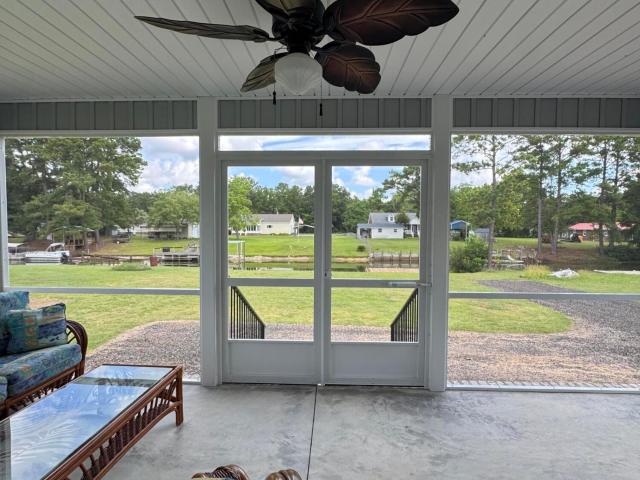 House for sale in Summerton, South Carolina