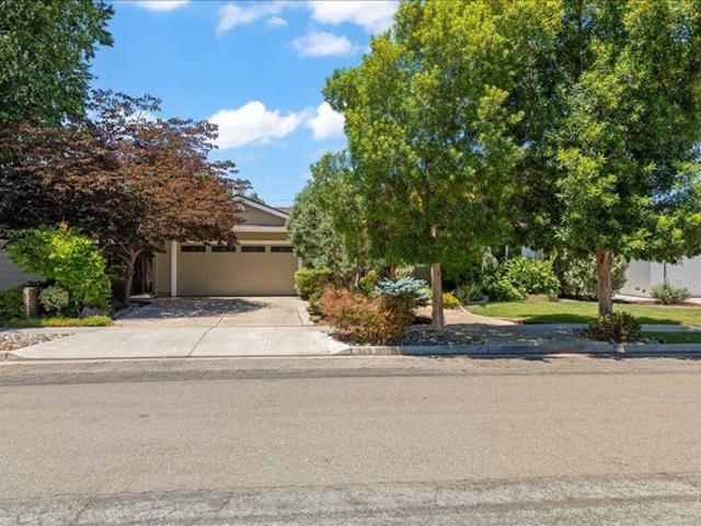House for sale in San Jose, California
