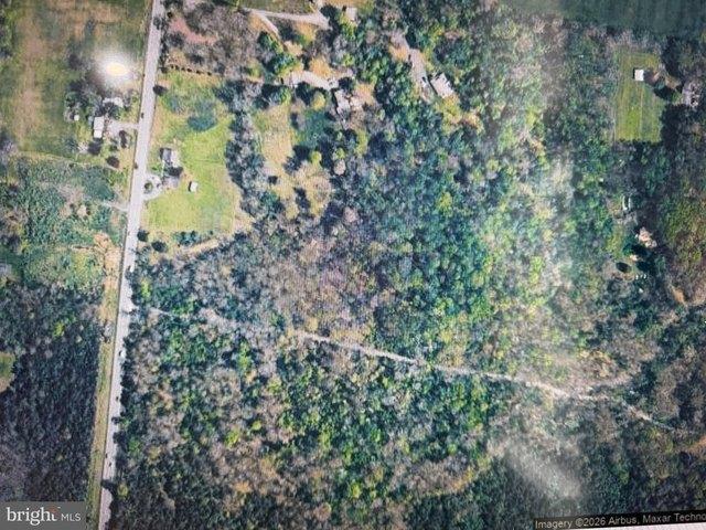 Land for sale in Virginia
