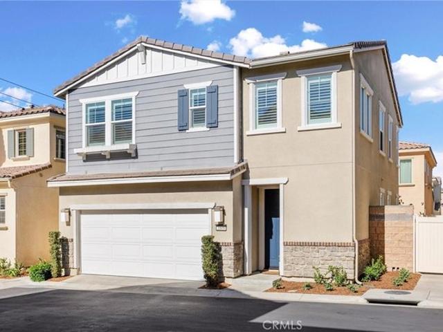 House for sale in Westridge at Sycamore Hills, Upland