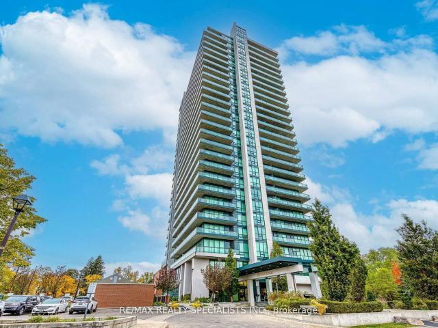 Condo for sale in Woburn, Ontario