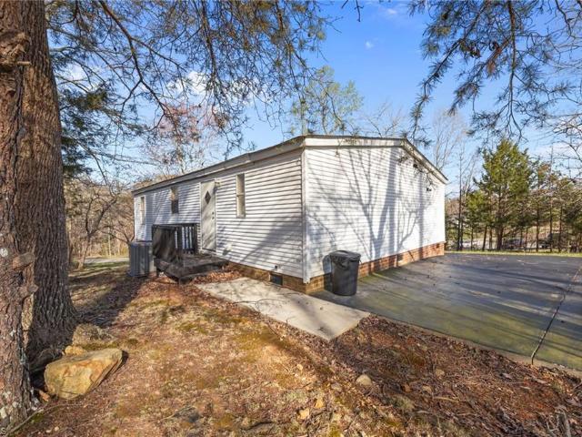 House for sale in Davidson, North Carolina