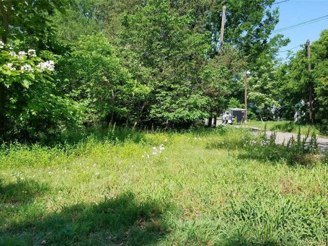 Land for sale in Fannin, Texas