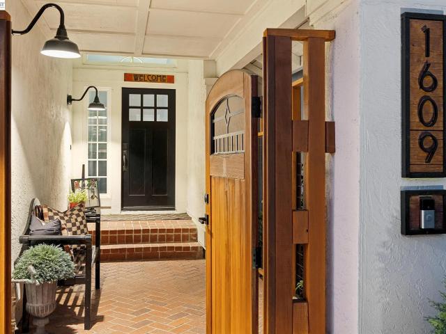 House for sale in Pleasanton, California