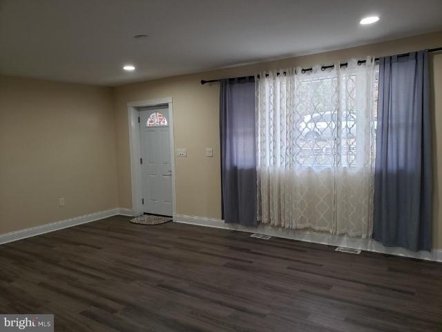 Property for rent in Fort Washington, Maryland
