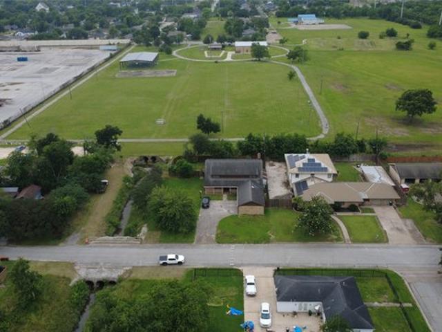 House for sale in Harris, Texas