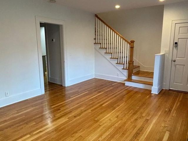 House for rent in Tennessee