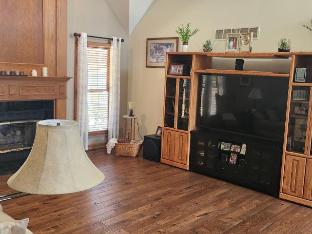 House for sale in Sandwich, Illinois