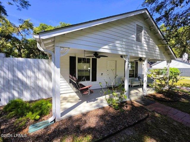 House for sale in Mariners Watch, Port Royal