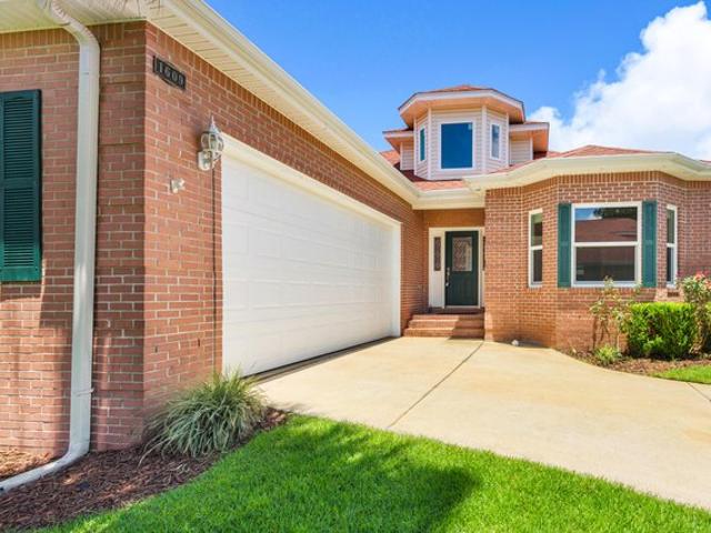 House for sale in Niceville, Florida