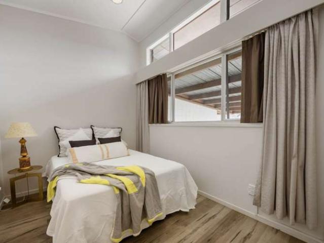 Apartment for sale in Balmoral