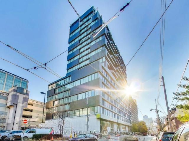 Condo for rent in Woburn, Ontario