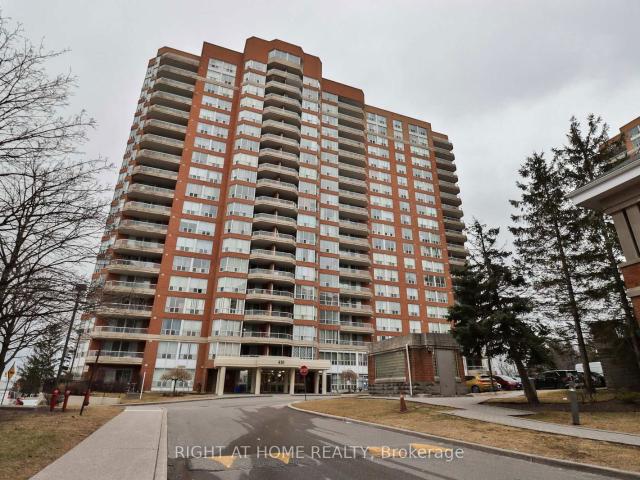 Condo for sale in Woburn, Ontario