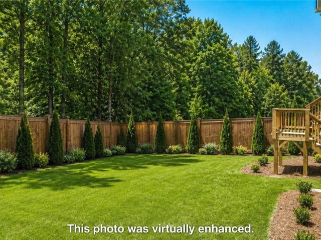 House for sale in Oconee, Georgia
