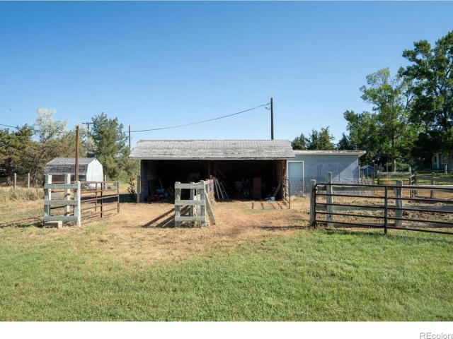 Land for sale in Timnath, Colorado