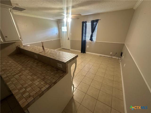 Apartment for sale in Port Lavaca Apartment for sale in Port Lavaca