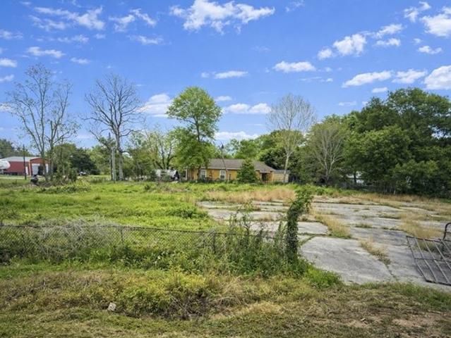 Land for sale in Mauriceville, Texas
