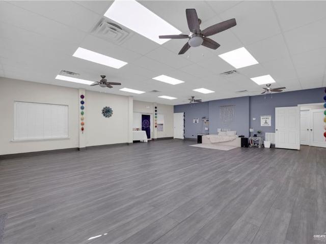 Commercial for sale in Hidalgo, Texas