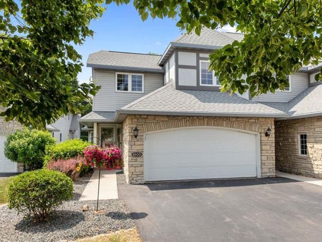 Condo for sale in Appleton, Wisconsin