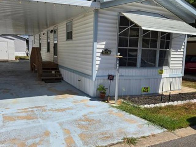 House for sale in Cameron, Texas