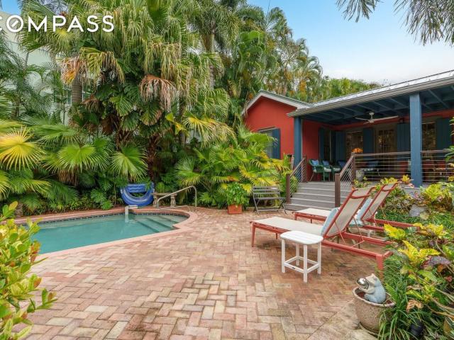Property for rent in Fort Lauderdale, Florida
