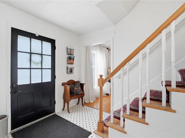 House for sale in Gladstone, Missouri
