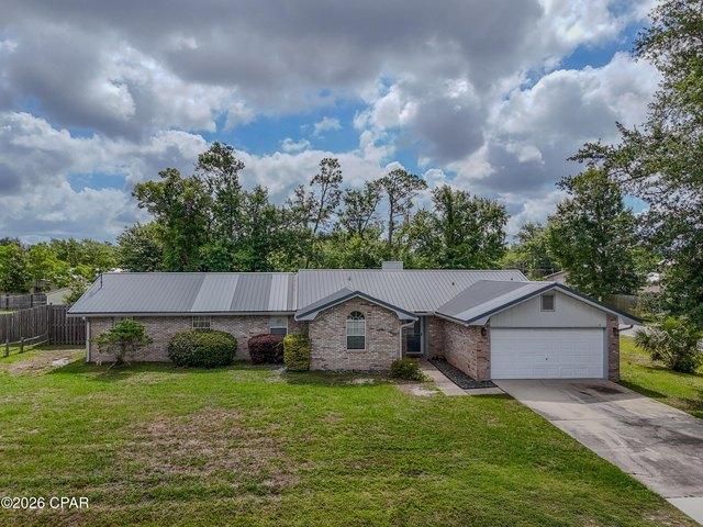 House for sale in Lynn Haven, Bay County