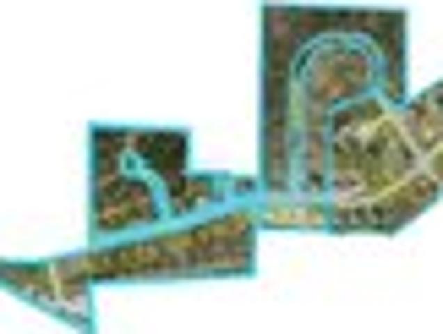 Land for sale in Jefferson City, Missouri