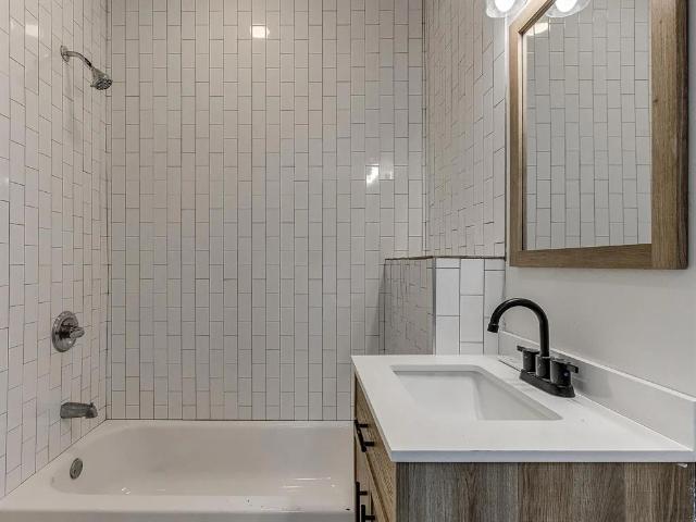 House for sale in Oklahoma City, Oklahoma