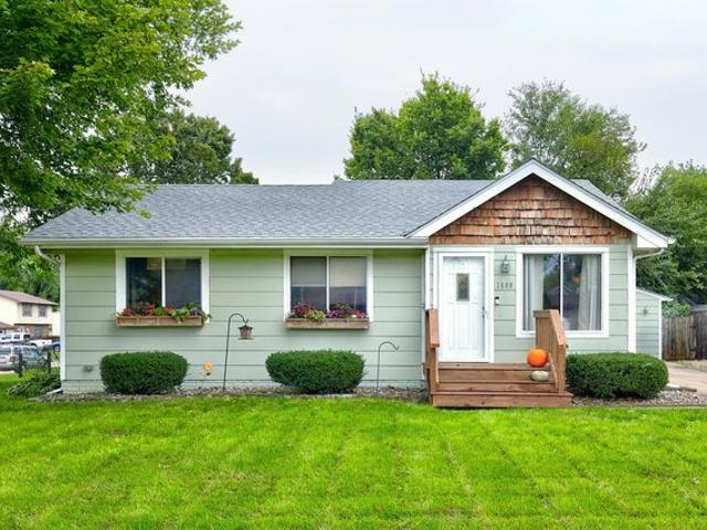 House for sale in Westwood Ankeny Condominiums, Ankeny