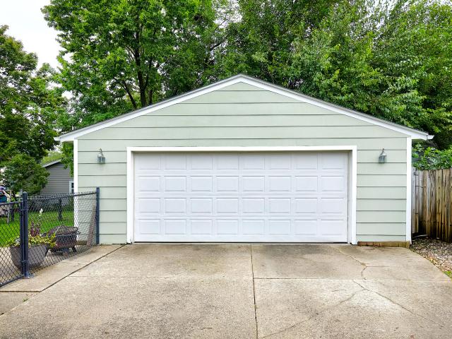 House for sale in Westwood Ankeny, Ankeny