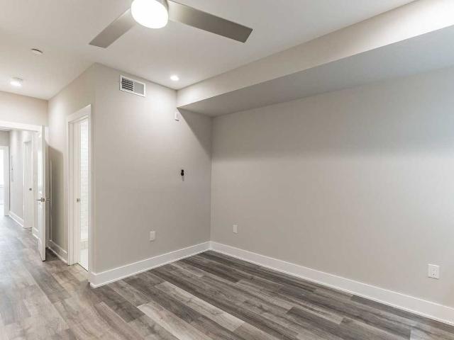 Apartment for rent in Philadelphia, Pennsylvania