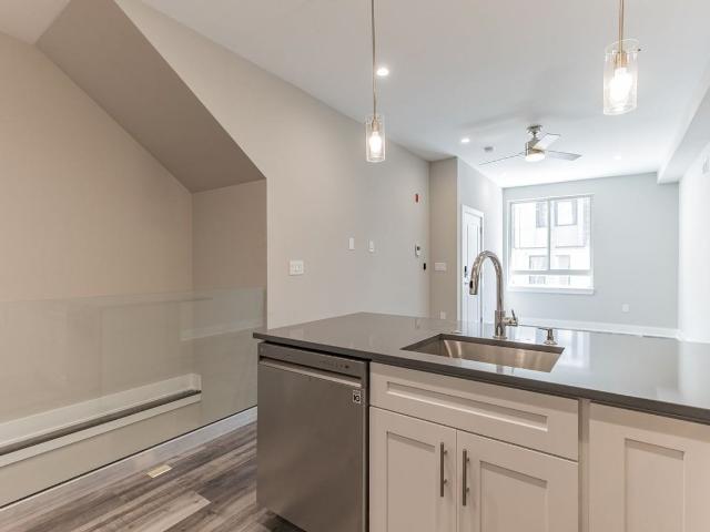 Apartment for rent in Philadelphia, Pennsylvania