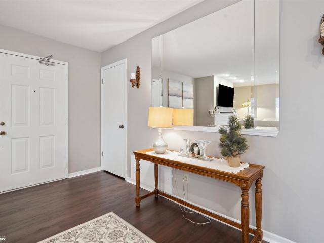 Condo for sale in Burlington, Iowa