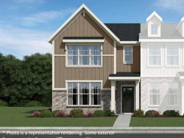 Property for sale in Dyer, Indiana
