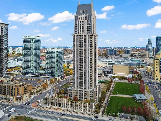 Condo for sale in Woburn, Ontario