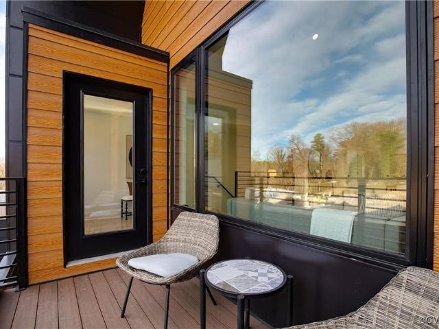 Townhouse for sale in Richmond