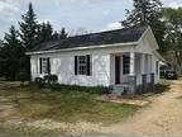 House for rent in Wellford