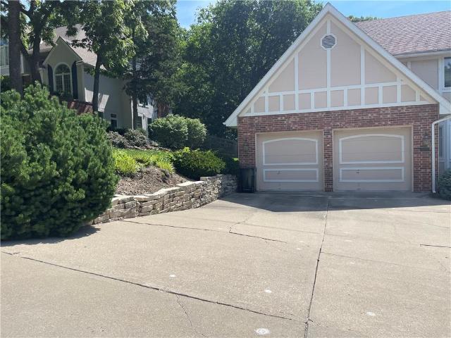 House for sale in Kansas