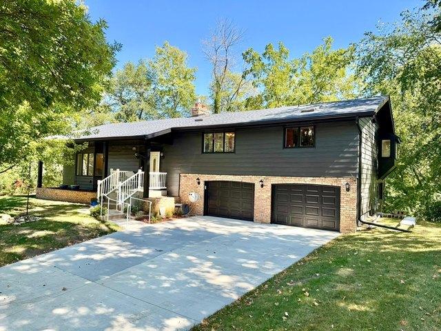 House for sale in Red Wing, Goodhue County