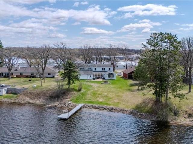 House for sale in Morrison, Minnesota