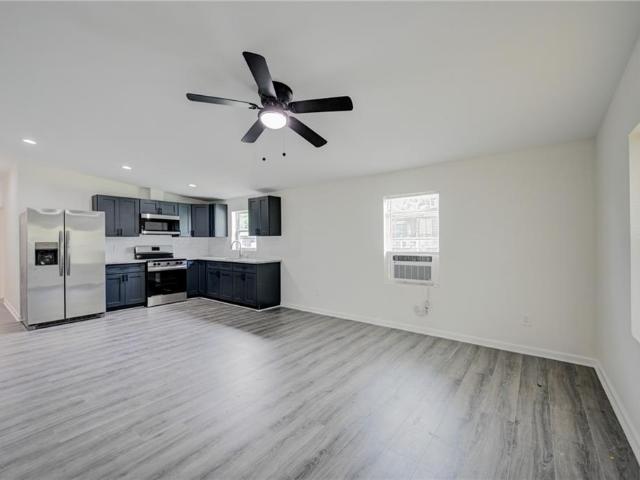 House for sale in Louisiana