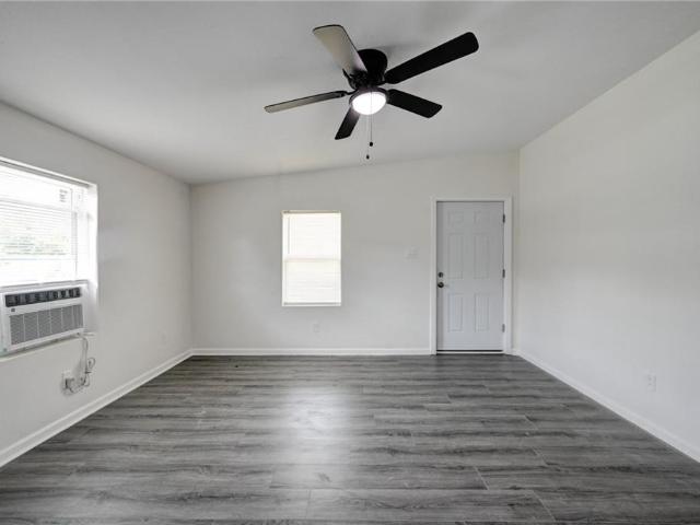 House for sale in Louisiana