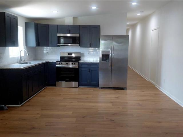 Property for rent in Louisiana