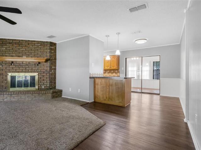 House for sale in Wood, Texas