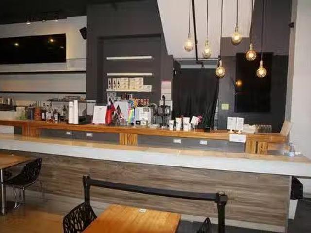 House for sale in St. Leonard's, Quebec