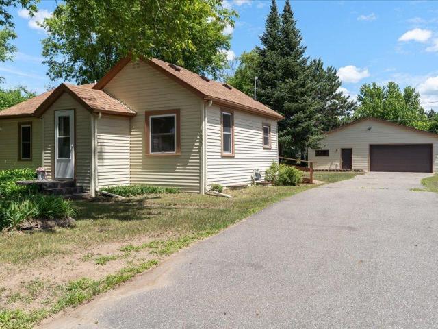 House for sale in Brainerd, Minnesota