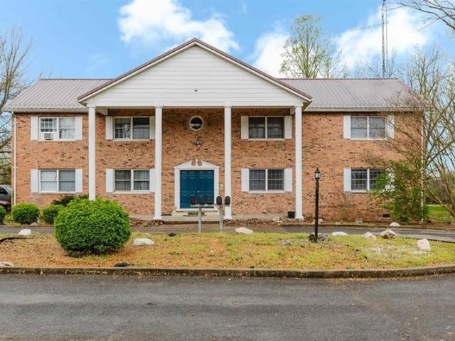 House for sale in Herrin, Illinois