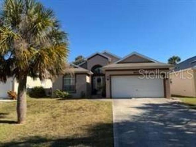 House for sale in Flagler Beach, Florida