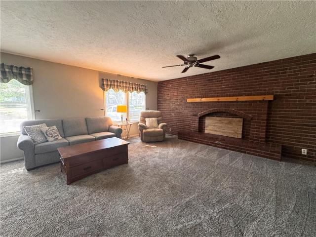 House for sale in Independence, Missouri